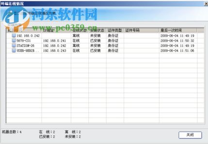 河南矮哨兵下載 1.0 免費(fèi)版