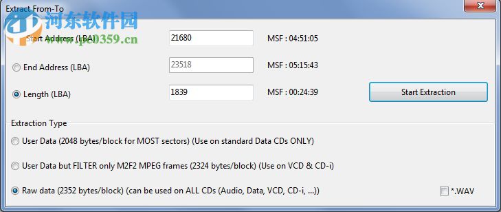 soBuster Pro4.0下載(附注冊碼)(CD/DVD數(shù)據(jù)恢復(fù)) 特別版