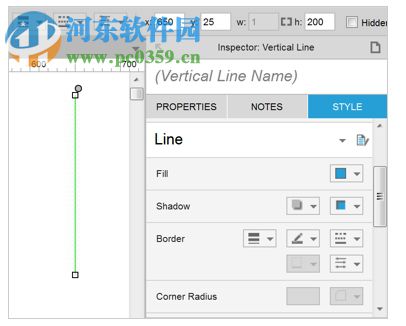 Axure RP Pro下載 8.0 免費(fèi)版