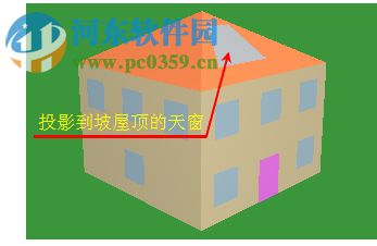 清華斯維爾2017下載(附安裝教程) 免費(fèi)版