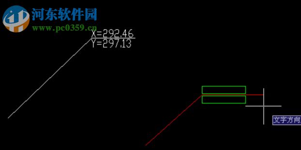 易達(dá)園林綠化cad插件免費(fèi)下載 免費(fèi)版