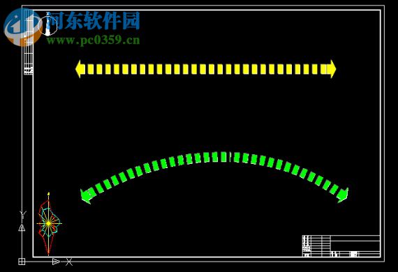 易達(dá)園林綠化cad插件免費(fèi)下載 免費(fèi)版