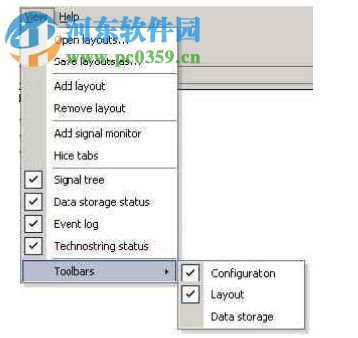 ibapda軟件下載 6.24 簡(jiǎn)體中文版