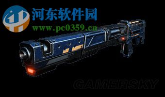 戰(zhàn)爭(zhēng)機(jī)器4(Gears of War 4) 1.0 pc正式版