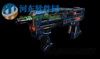 戰(zhàn)爭(zhēng)機(jī)器4(Gears of War 4) 1.0 pc正式版