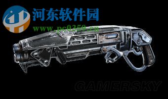 戰(zhàn)爭(zhēng)機(jī)器4(Gears of War 4) 1.0 pc正式版