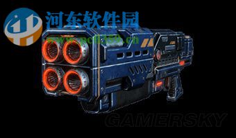 戰(zhàn)爭(zhēng)機(jī)器4(Gears of War 4) 1.0 pc正式版