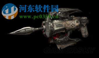 戰(zhàn)爭(zhēng)機(jī)器4(Gears of War 4) 1.0 pc正式版