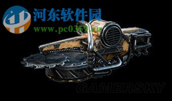 戰(zhàn)爭(zhēng)機(jī)器4(Gears of War 4) 1.0 pc正式版