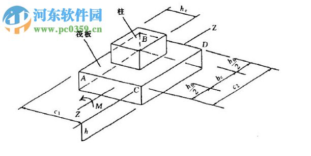 建筑圖紙設(shè)計工具 1.0 官方版