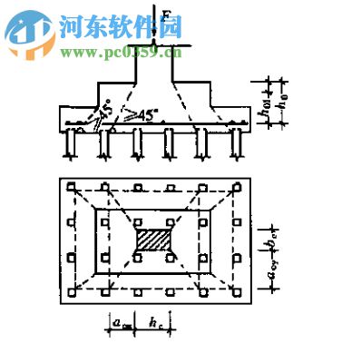 建筑圖紙設(shè)計工具 1.0 官方版