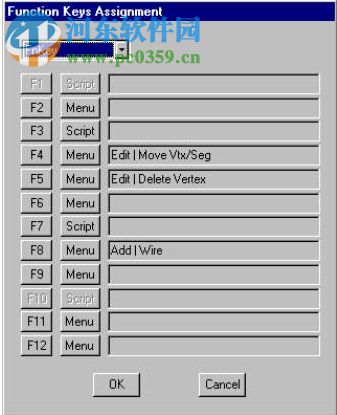 CAM350 10.5.0.464 完美精簡(jiǎn)中文版 免費(fèi)版