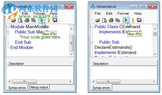 Amos 24.0下載(附安裝教程)中文版 中文免費(fèi)版