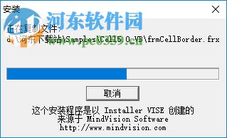 Crick Software Clicker(cll文件轉(zhuǎn)excel軟件)下載 1.0 官方版