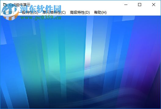 Crick Software Clicker(cll文件轉(zhuǎn)excel軟件)下載 1.0 官方版