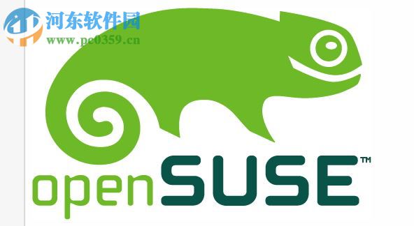 openSUSE Leap 42.3 常規(guī)發(fā)行版 官方版