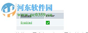 Zabbix中文版 3.4.0 官方版