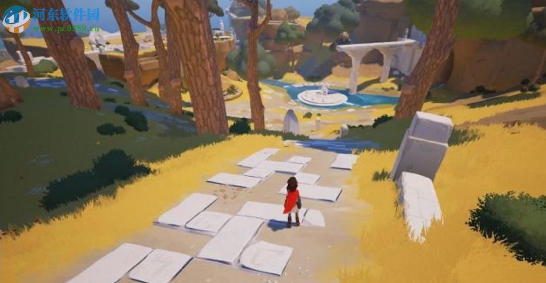 Rime 1.0 中文版