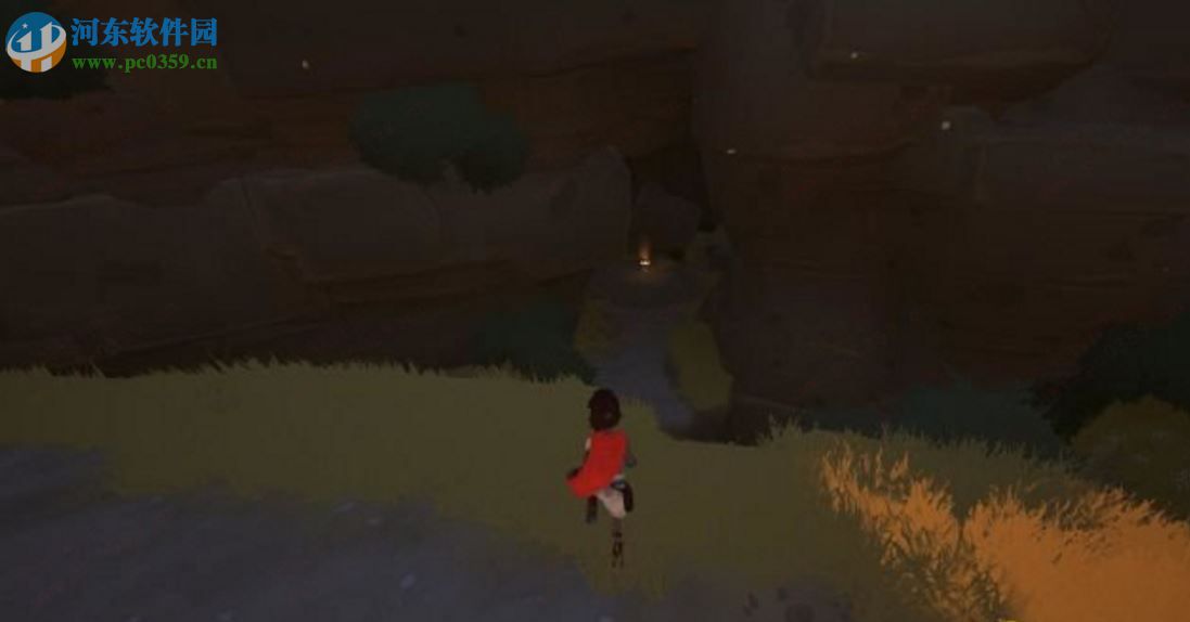 Rime 1.0 中文版