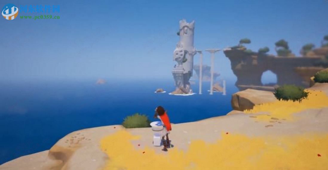 Rime 1.0 中文版