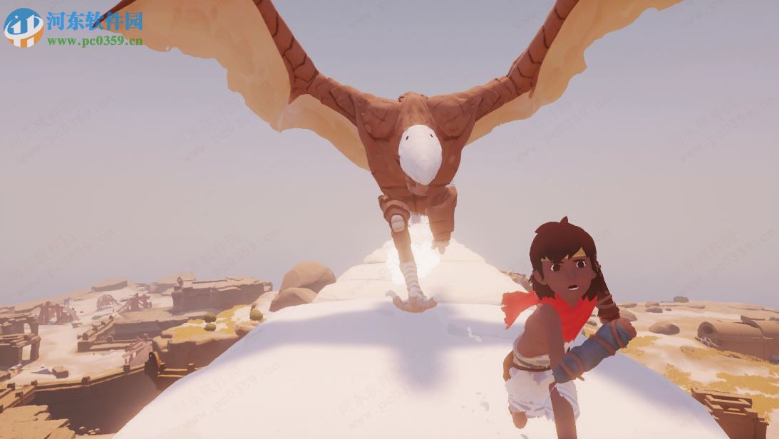 Rime 1.0 中文版