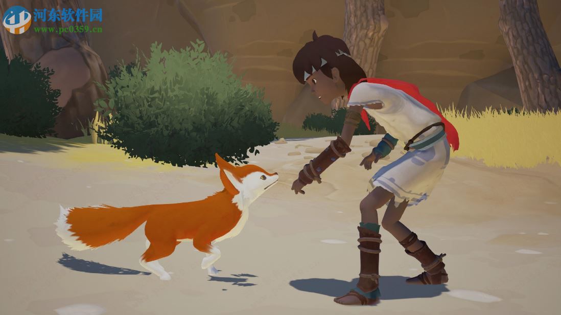 Rime 1.0 中文版