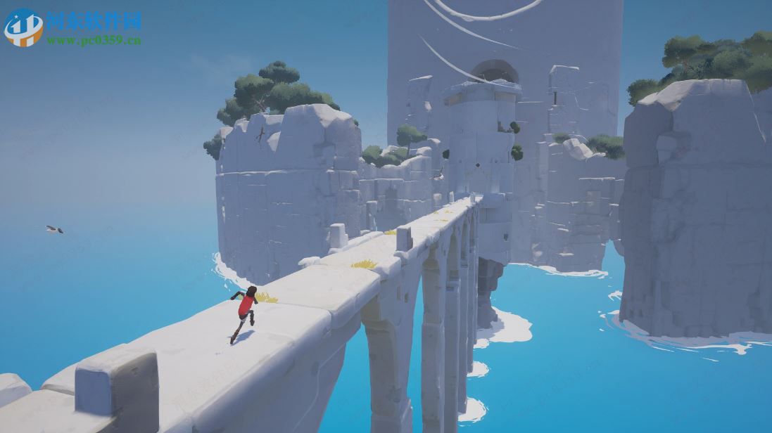 Rime 1.0 中文版