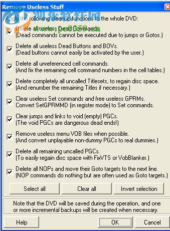 PgcEdit(視頻字幕制作) 9.3.0.1000 官方版