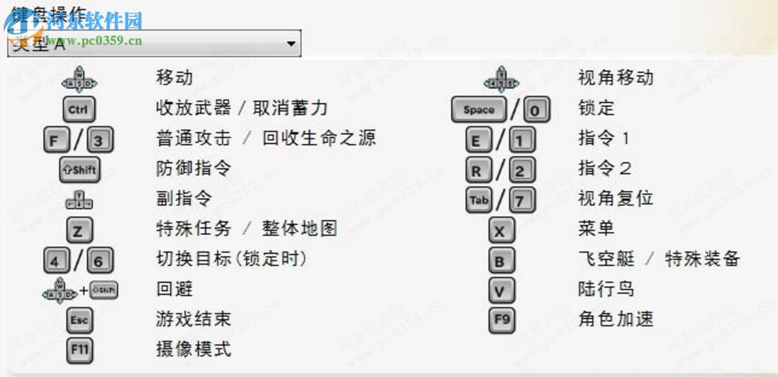 最終幻想:零式HD 1.0 破解版