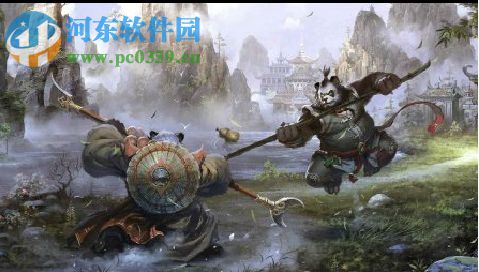 魔界降臨-創(chuàng)世紀(jì)1.6.8正式版(附隱藏英雄密碼+攻略)