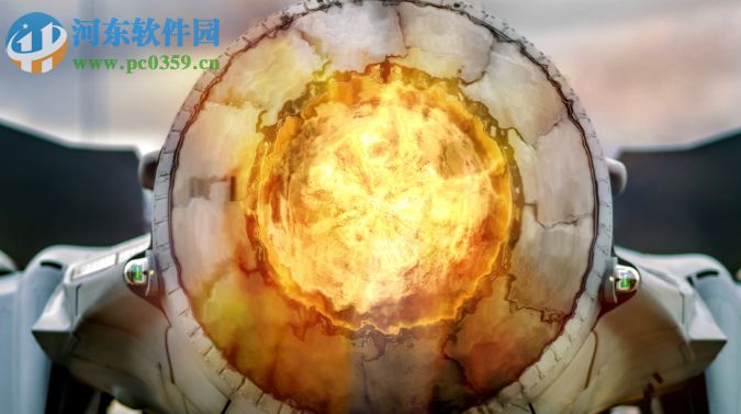 Red Giant Universe下載(紅巨星宇宙插件) 附安裝教程 2.1 免費(fèi)版