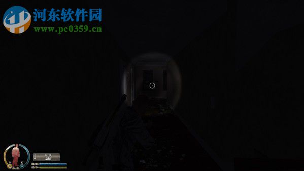 凋零(The Withering) 1.0.28 免安裝版