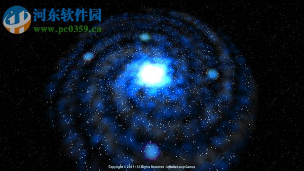 獵戶座之戰(zhàn)2(Battle for Orion 2) 1.0.014 英文版