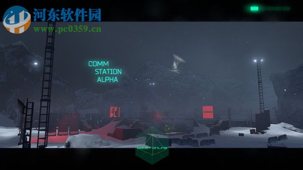 無人機戰(zhàn)爭(Drone: Remote Tactical Warfare) 0.5.4 英文版