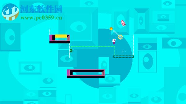 扎克的狂想(HackyZack) 1.0 免安裝版