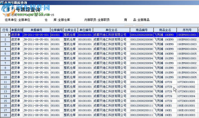 管家婆輝煌2top+ 12.71 官方版