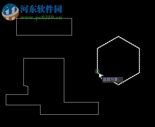 cad計算面積插件下載 2017 官方版