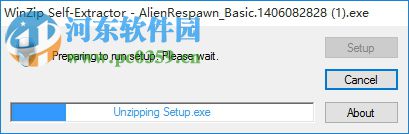 alienrespawn(附使用教程) 2.0 官方版