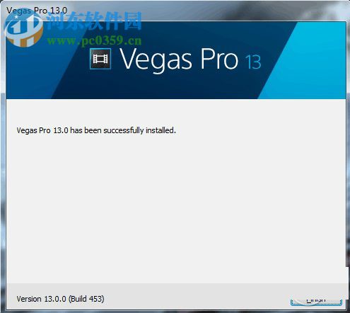 Vegas Pro 14 32&64位下載(附安裝教程)