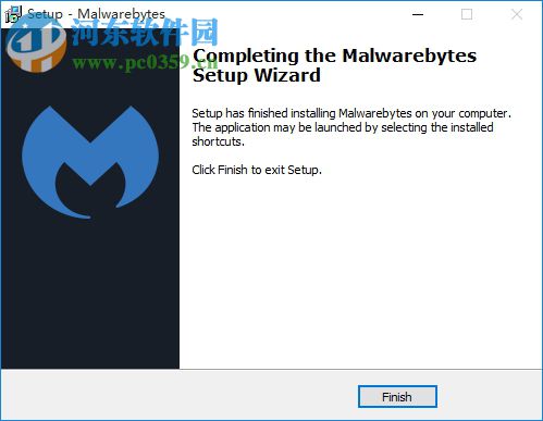 Malwarebytes(系統(tǒng)安全防護) 3.7.1.2839 官方版