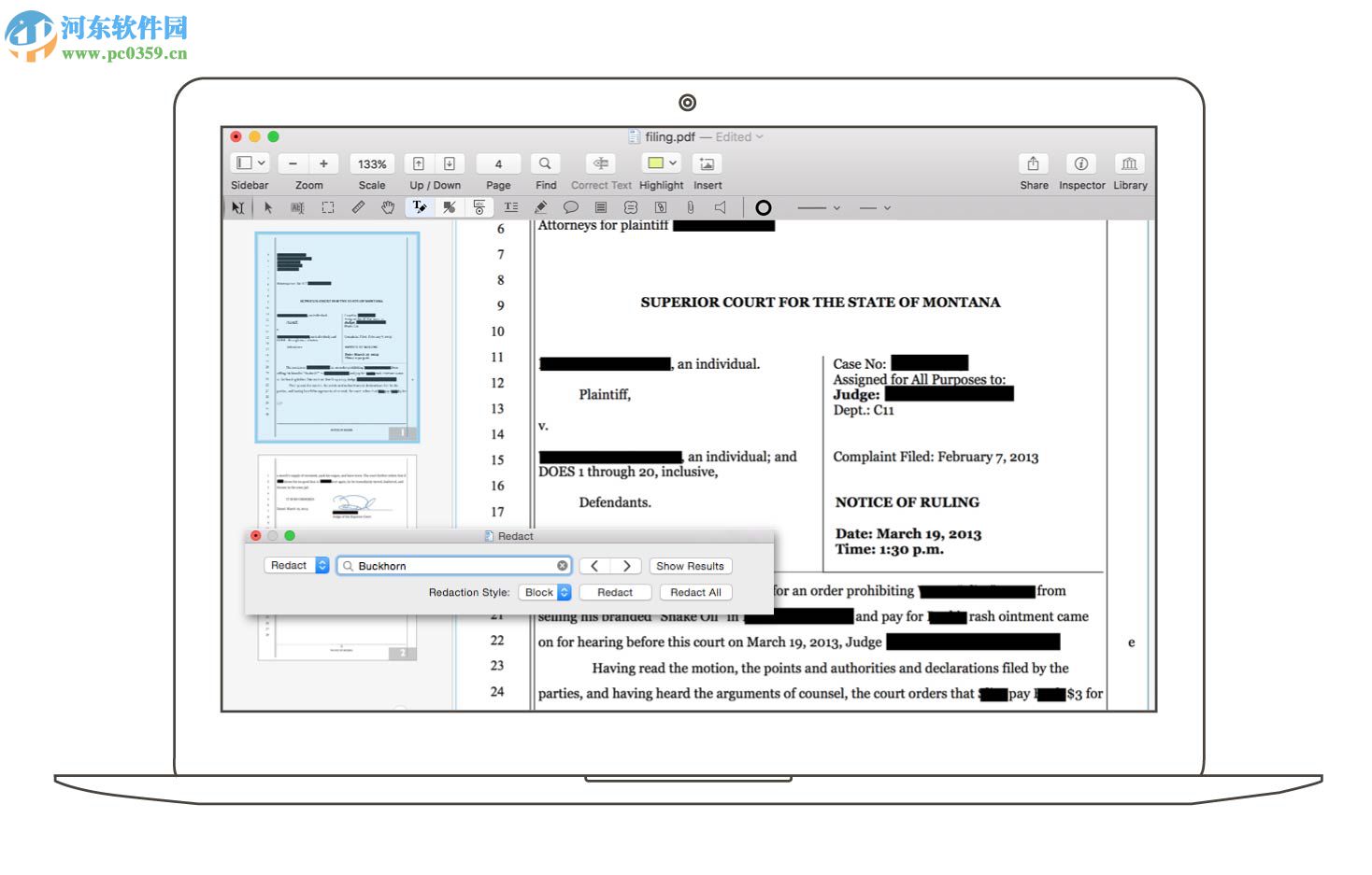 pdfpenpro mac版（pdf編輯器） 9.1.1 網(wǎng)盤(pán)資源