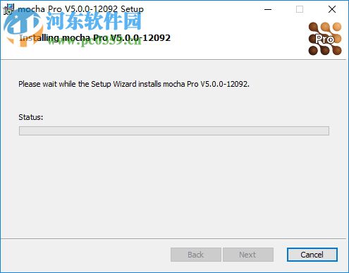 Ae Mocha插件 5.2.0 官方版