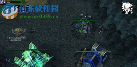 域界之戰(zhàn)1.07正式版【附隱藏英雄密碼】