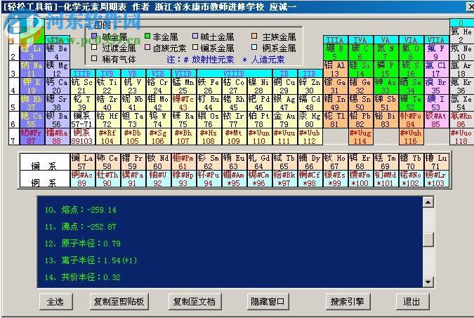 Word輕松工具箱 9.0 注冊(cè)版