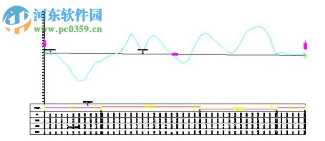 廣廈建筑結(jié)構(gòu)CAD軟件 18.0 免費正式版