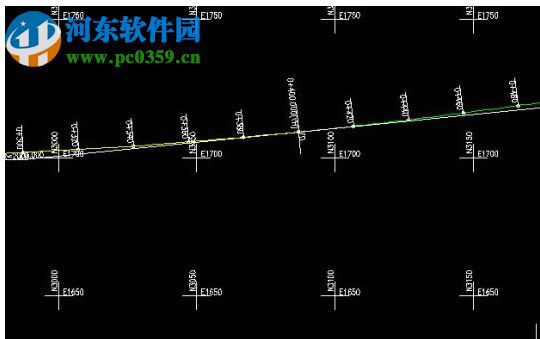 廣廈建筑結構CAD 17.0下載 官方免費版