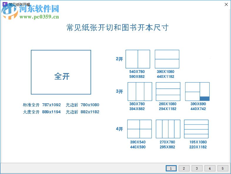 小柯開幅寶典 2011 官方版