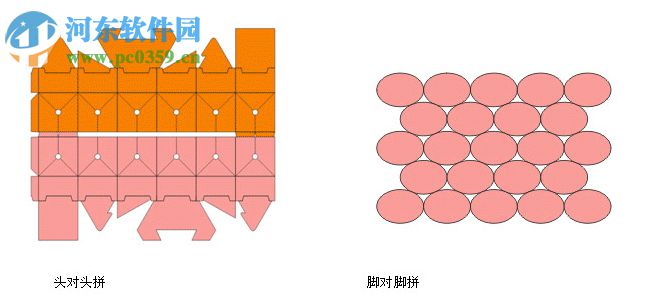 小柯包裝設(shè)計(jì)師下載 5.1 免費(fèi)版