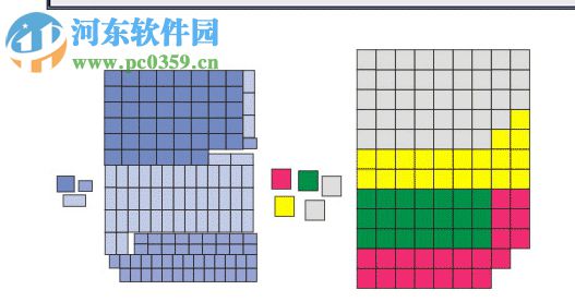 小柯包裝設(shè)計(jì)師下載 5.1 免費(fèi)版