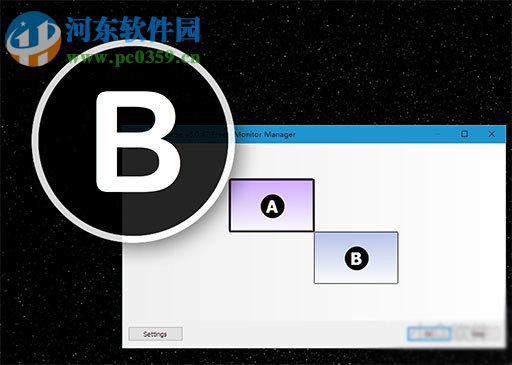 sharemouse for mac(鼠標鍵盤共享軟件) 4.0.33 免費版